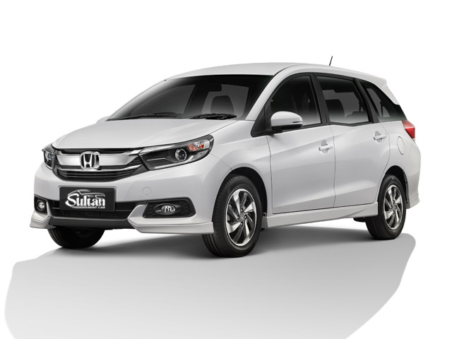 Mobilio